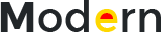 responsive theme logo